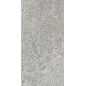 36ATUGYM 36ST07R ARCTIC TUNDRA GREY MATT P3 300X600