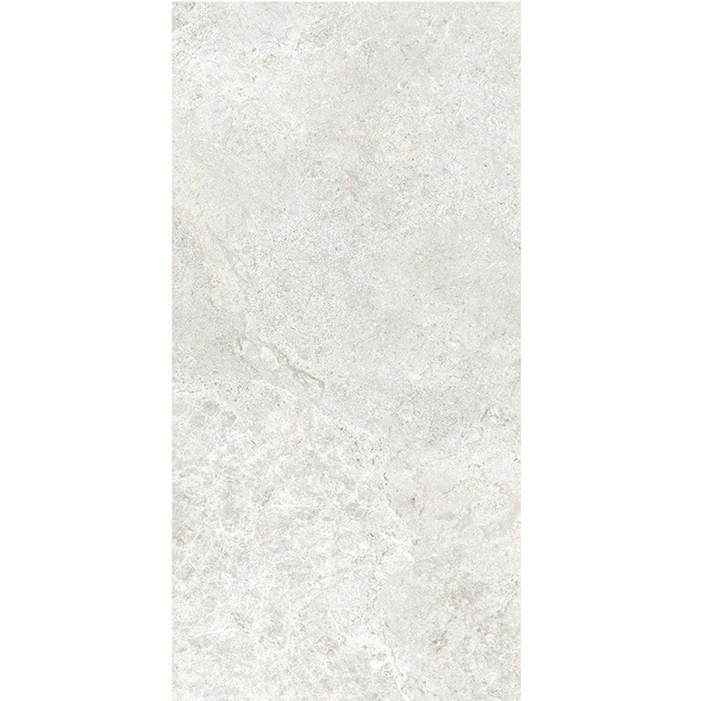 36ATUWHM 36ST01R ARCTIC TUNDRA WHITE MATT P3 300X600