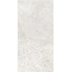 GNS Tile 36ATUWHM 36ST01R ARCTIC TUNDRA WHITE MATT P3 300X600