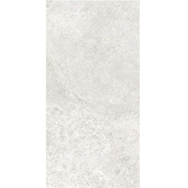 36ATUWHM 36ST01R ARCTIC TUNDRA WHITE MATT P3 300X600