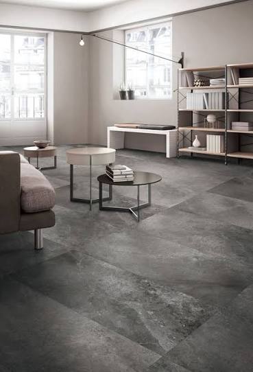 36CHICHH CH6304SH CHISWICK CHARCOAL HONED 300X600MM