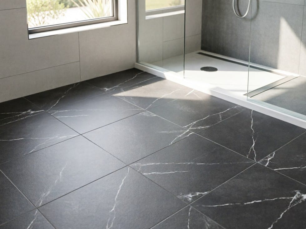 36CHICHM CH6304 CHISWICK CHARCOAL MATT P4 300X600MM
