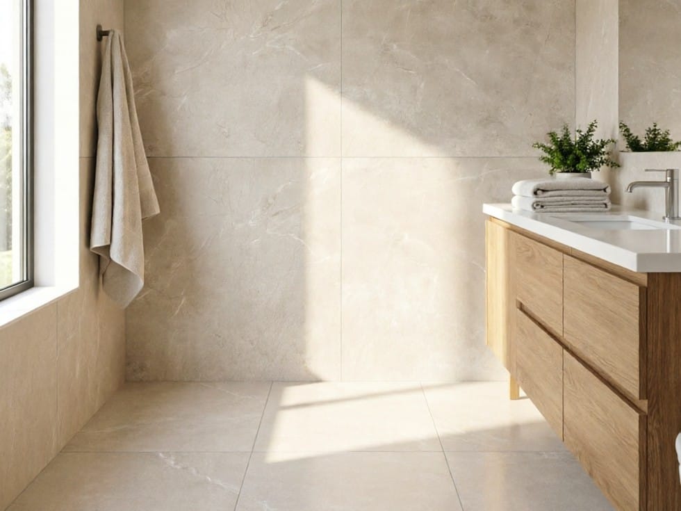 36CHICRH CH6302SH CHISWICK CREAM HONED 300X600MM