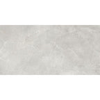 Victiles Tile 36CHICRM CH6302 CHISWICK CREAM MATT P4 300X600MM