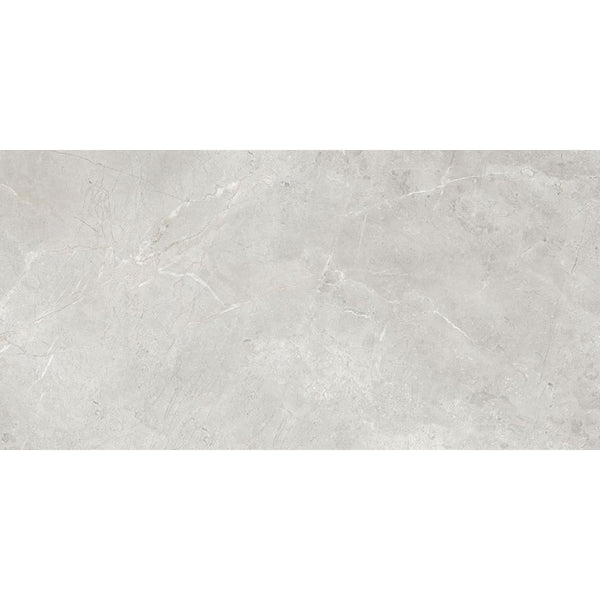 36CHICRH CH6302SH CHISWICK CREAM HONED 300X600MM