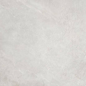 GNS Tile 36CHICRH CH6302SH CHISWICK CREAM HONED 300X600MM