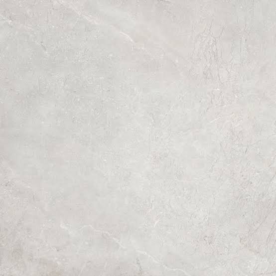 GNS Tile 36CHICRH CH6302SH CHISWICK CREAM HONED 300X600MM