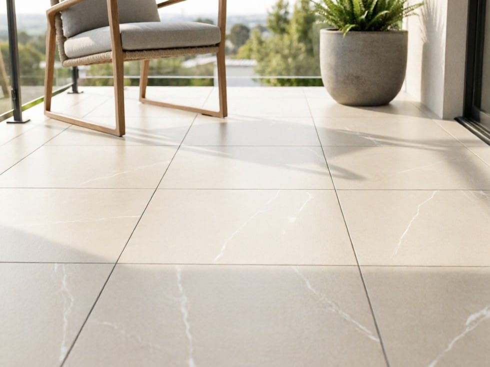36CHICRM CH6302 CHISWICK CREAM MATT P4 300X600MM
