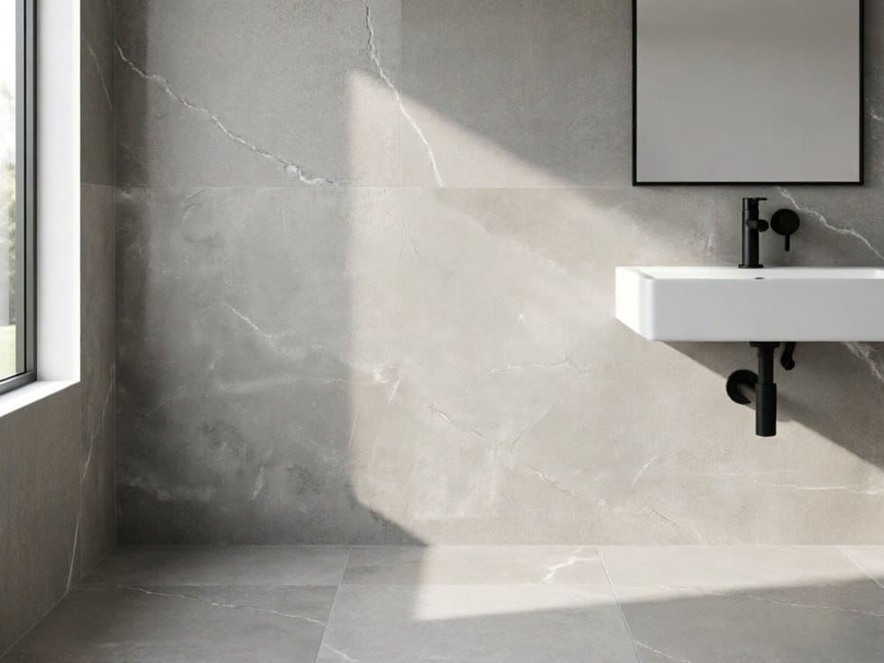 36CHIGYH CH6303SH CHISWICK GREY HONED 300X600MM
