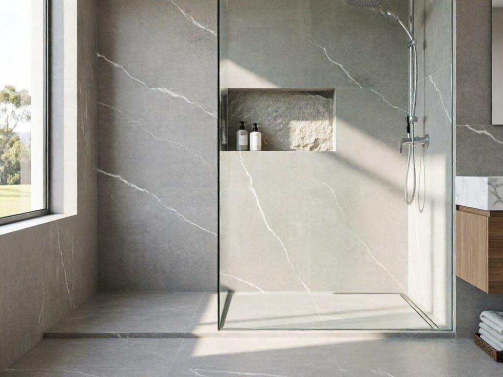 36CHIGYM CH6303 CHISWICK GREY MATT P4 300X600MM