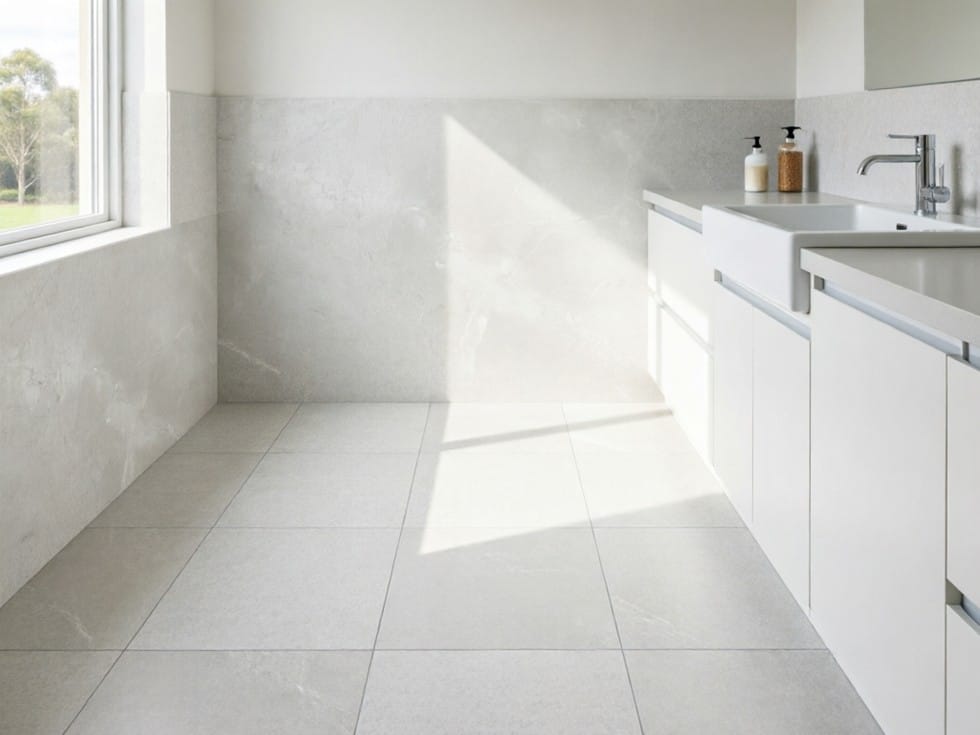 36CHIWHH CH6301SH CHISWICK WHITE HONED 300X600MM