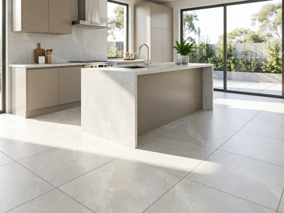 36CHIWHM CH6301 CHISWICK WHITE MATT P4 300X600MM
