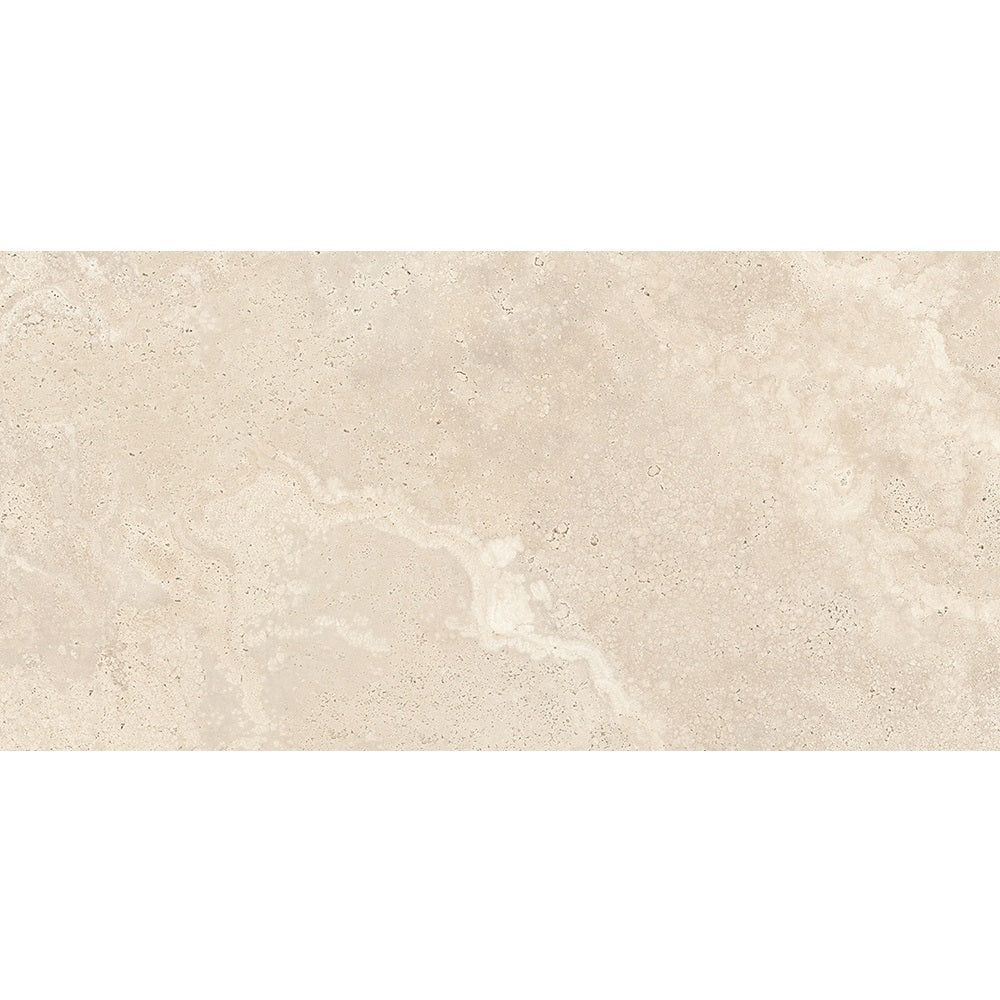 36CRWBEM 36CR02 CROWN TRAVERTINE BEIGE MATT P3 300X600