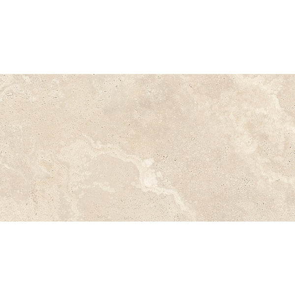 36CRWBEM 36CR02 CROWN TRAVERTINE BEIGE MATT P3 300X600