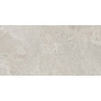 GNS Tile 36CRWSVM 36CR03 CROWN TRAVERTINE SILVER MATT P3 300X600
