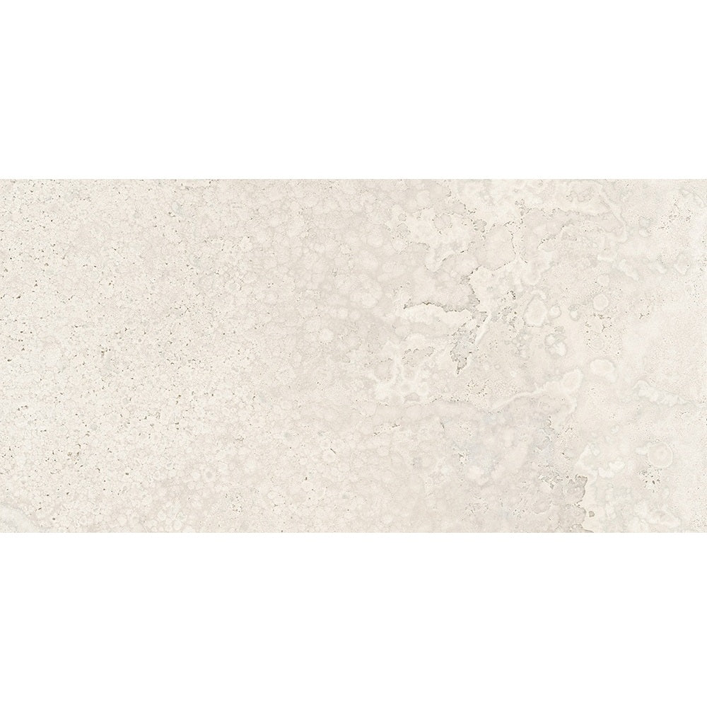36CRWWHM 36CR01 CROWN TRAVERTINE WHITE MATT P3 300X600