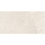 GNS Tile 36CRWWHM 36CR01 CROWN TRAVERTINE WHITE MATT P3 300X600