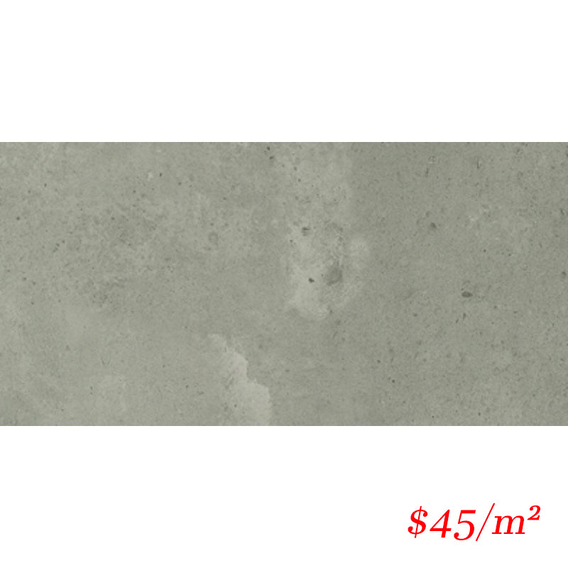 36DIPGYM UB36302 DIPLOMAT GREY MATT 300X600MM