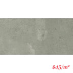 Victiles Tile 36DIPGYM UB36302 DIPLOMAT GREY MATT 300X600MM