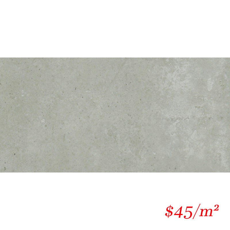 36DIPSVM UB36301 DIPLOMAT SILVER MATT 300X600MM