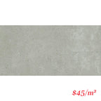 Victiles Tile 36DIPSVM UB36301 DIPLOMAT SILVER MATT 300X600MM