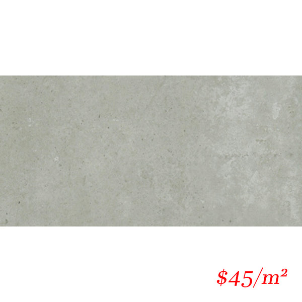 36DIPSVM UB36301 DIPLOMAT SILVER MATT 300X600MM
