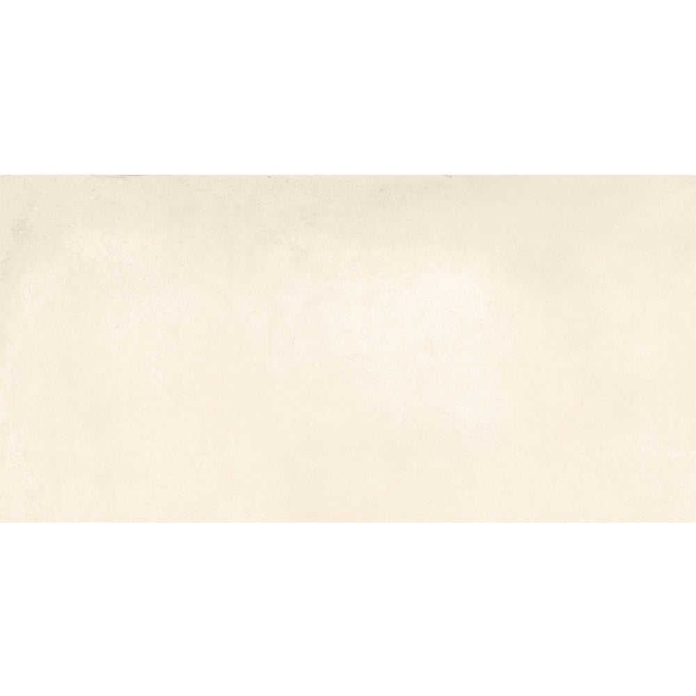 36EBCBEM YEB63155A EL BARRO CLAY BEIGE MATT P3 300X600