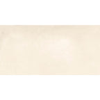 GNS Tile 36EBCBEM YEB63155A EL BARRO CLAY BEIGE MATT P3 300X600