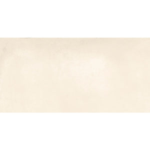36EBCBEM YEB63155A EL BARRO CLAY BEIGE MATT P3 300X600