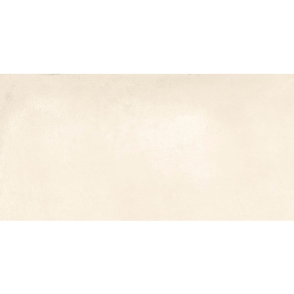 36EBCBEM YEB63155A EL BARRO CLAY BEIGE MATT P3 300X600
