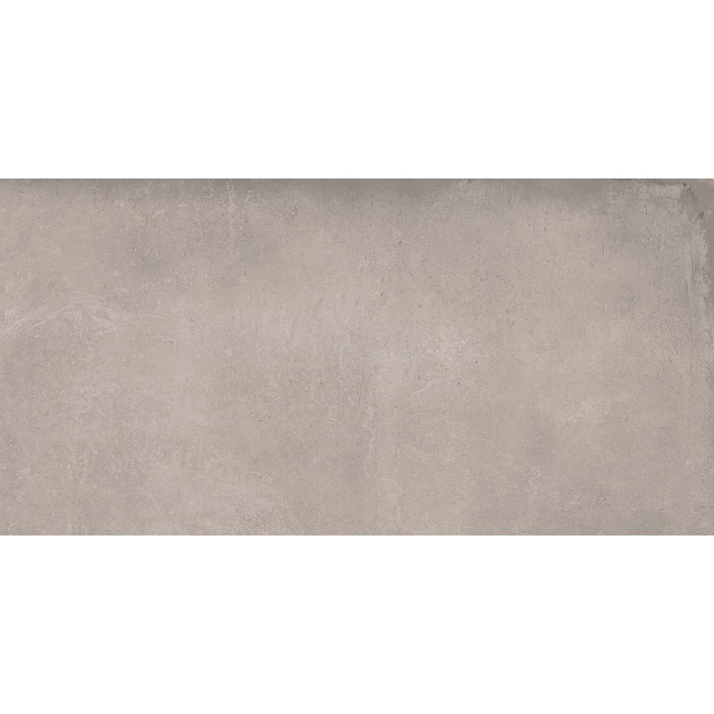 36EBCGYM YEB62055A EL BARRO CLAY GREY MATT P3 300X600