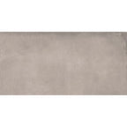 GNS Tile 36EBCGYM YEB62055A EL BARRO CLAY GREY MATT P3 300X600