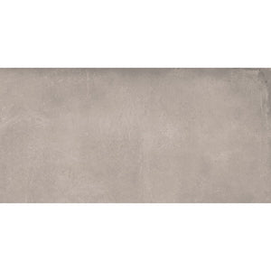 36EBCGYM YEB62055A EL BARRO CLAY GREY MATT P3 300X600