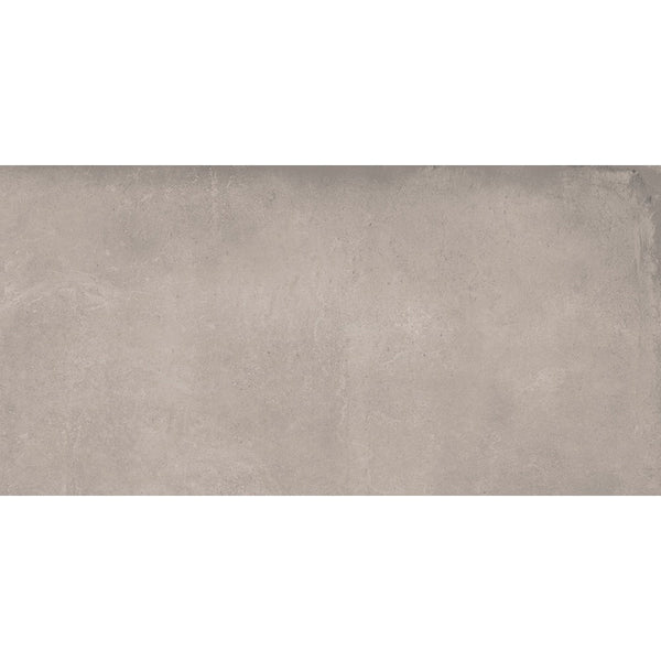36EBCGYM YEB62055A EL BARRO CLAY GREY MATT P3 300X600