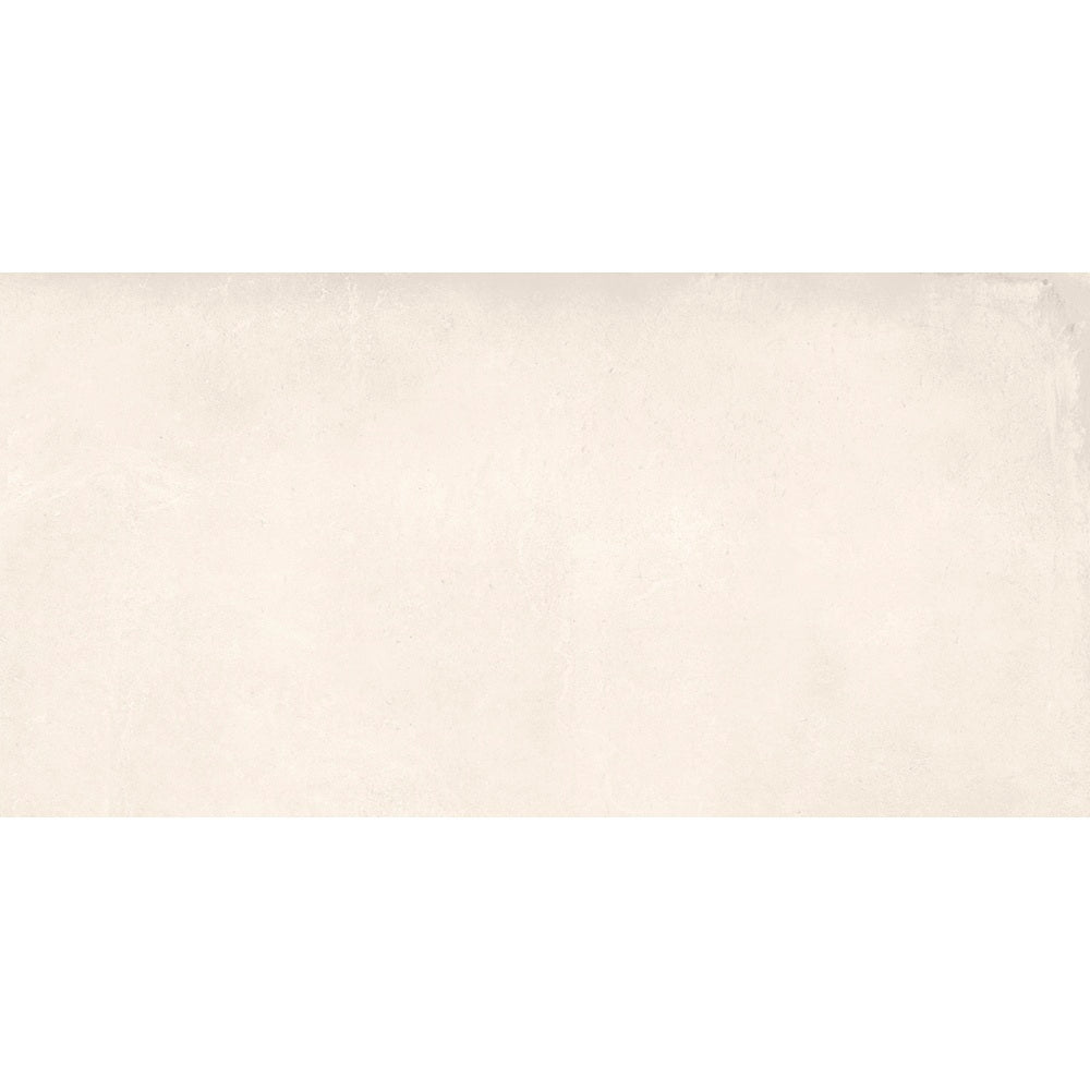 36EBCWHM YEB61055A EL BARRO CLAY WHITE MATT P3 300X600