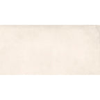 GNS Tile 36EBCWHM YEB61055A EL BARRO CLAY WHITE MATT P3 300X600