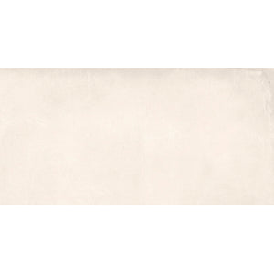 36EBCWHM YEB61055A EL BARRO CLAY WHITE MATT P3 300X600