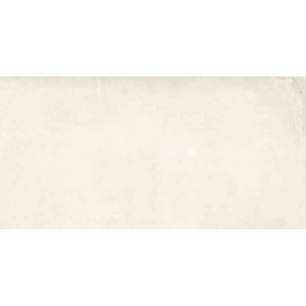 36EBCWHM YEB61055A EL BARRO CLAY WHITE MATT P3 300X600