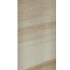 VICTILES Tile 36HAWSDS  BHW3155A HAWKESBURY SANDSTONE SMOOTH 300X600