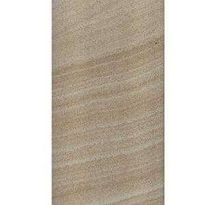 VICTILES Tile 36HAWSDX  BHW3655A HAWKESBURY SANDSTONE EXTERNAL 300X600