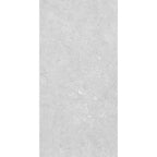 GNS Tile 36JURGEM JR6303 JURA GREIGE MATT P3 300X600