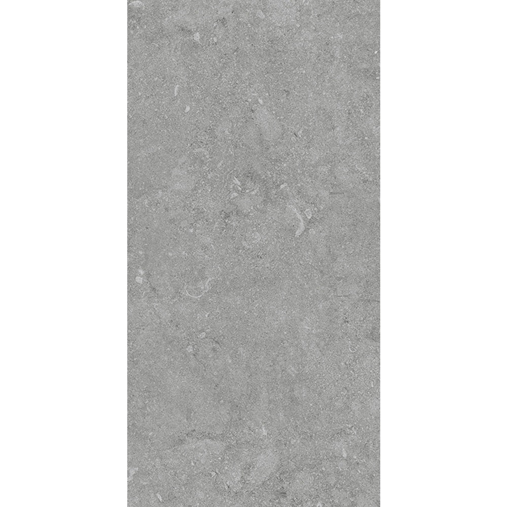 36JURGYM JR6304 JURA GREY MATT P3 300X600
