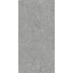 GNS Tile 36JURGYM JR6304 JURA GREY MATT P3 300X600