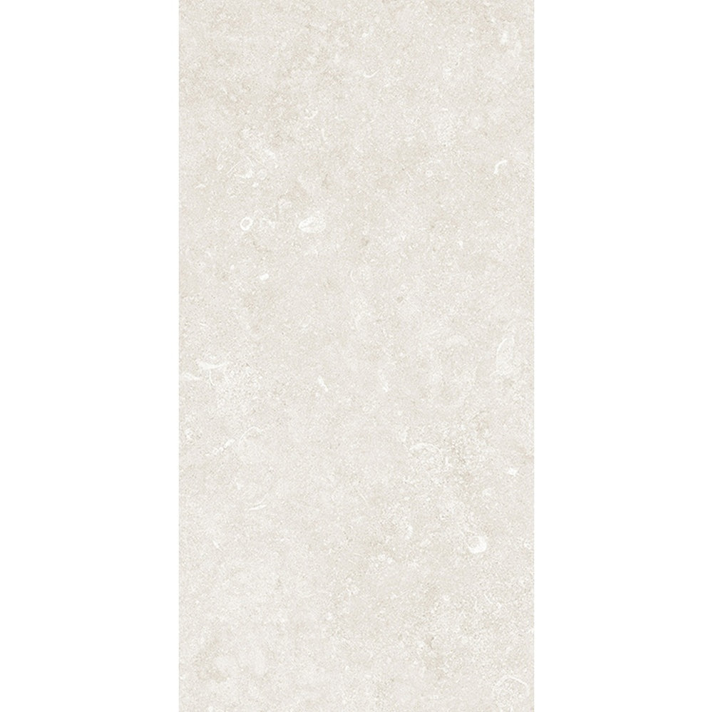 36JURIVM JR6302 JURA IVORY MATT P3 300X600