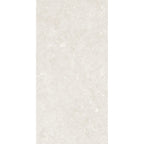 GNS Tile 36JURIVM JR6302 JURA IVORY MATT P3 300X600