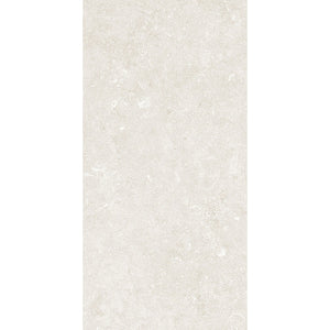 36JURIVM JR6302 JURA IVORY MATT P3 300X600