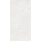GNS Tile 36JURWHM JR6301 JURA WHITE MATT P3 300X600