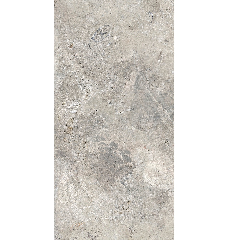 36KSTBEH KS6302SH KARST-STONE BEIGE HONED 300X600