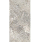 GNS Tile 36KSTBEH KS6302SH KARST-STONE BEIGE HONED 300X600
