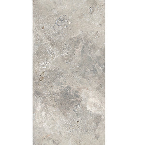 36KSTBEH KS6302SH KARST-STONE BEIGE HONED 300X600